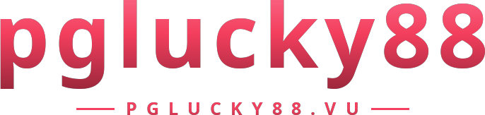pglucky88 logo