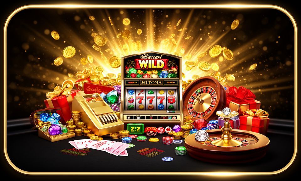 pglucky88 mobile gaming