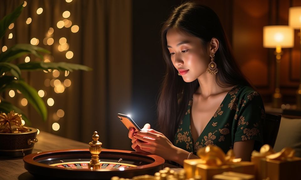 pglucky88 ပေါ့ကာချန်ပီယံ