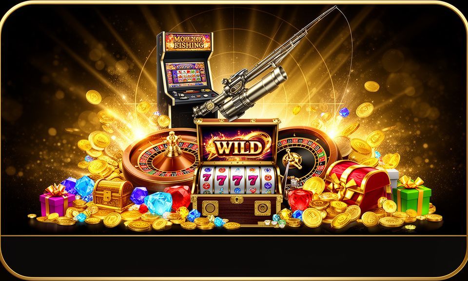 pglucky88 mobile gaming